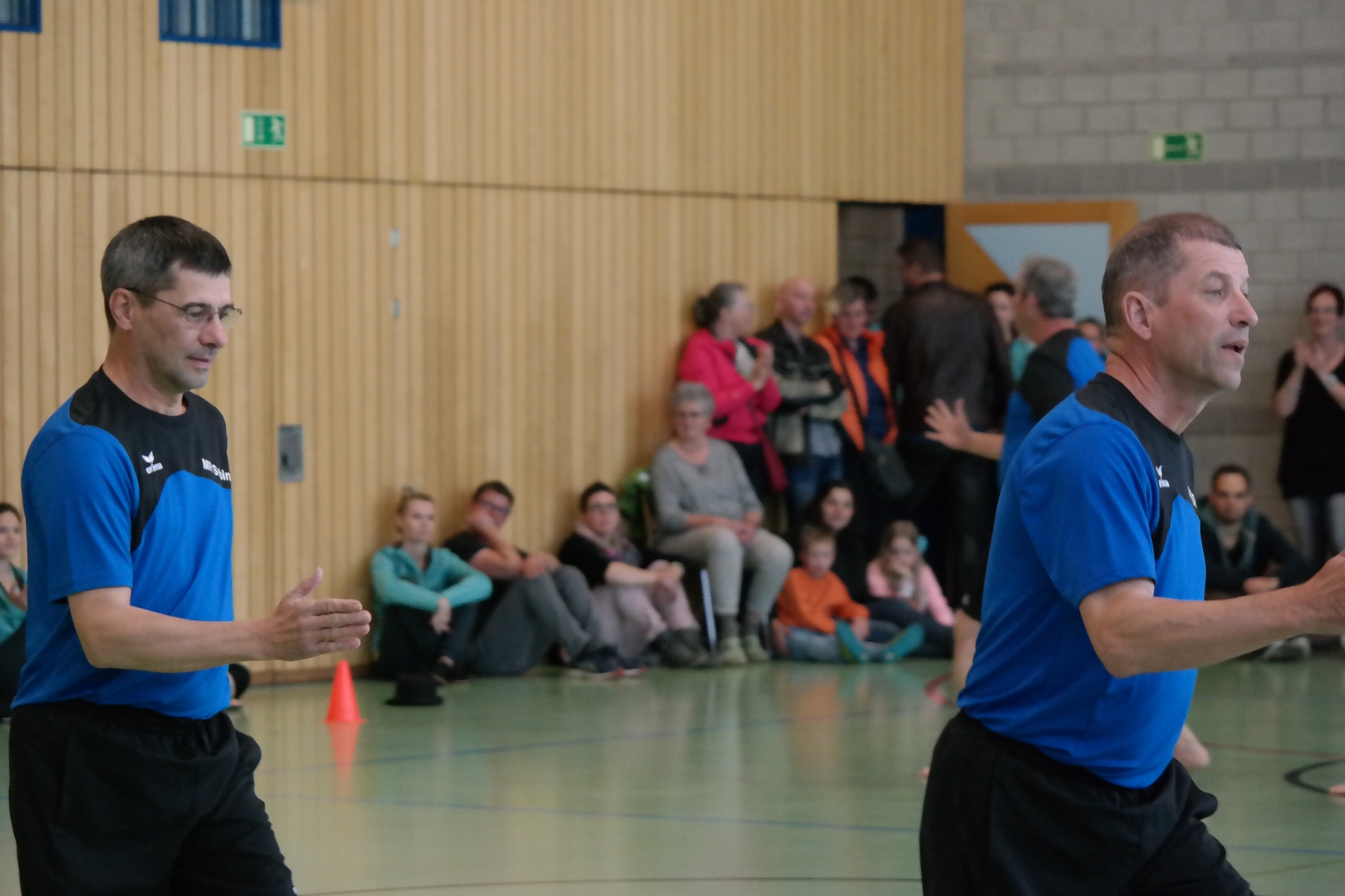 Bild 1 (159)